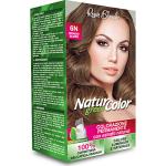 NATUR COLOR BIONDO SCURO 6N di RENEE BLANCHE SRL