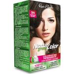 NATUR COLOR CASTANO SCURO 3N di RENEE BLANCHE SRL