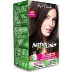 NATUR COLOR CASTANO 4N di RENEE BLANCHE SRL