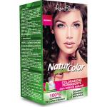 NATUR COLOR MOGANO di RENEE BLANCHE SRL