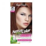RENEE BLANCHE  NATUR COLOR  SHAMPOO N.8R BIONDO CHIARO RAME  Formato: 120 ML