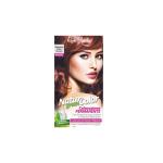 RENEE BLANCHE  NATUR COLOR  SHAMPOO MOGANO ROSSO RAMATO  Formato: 120 ML