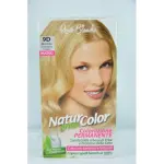 Natur Color N. 9d Biondo Chiarissimo Dorato