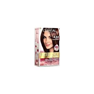 EXCELLENCE CASTANO MOGANO RAMATO 4.54 *