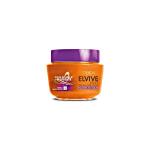 ELVIVE MASCHERA RICCI SUBLIMI ML.300