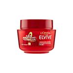 ELVIVE MASCHERA COLORVIVE ML.300