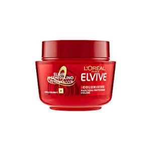 ELVIVE MASCHERA COLORVIVE ML.300