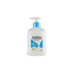 MALIZIA MILK SOAP ML.300