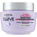 ELVIVE MASCHERA HYALURONIC ML.300