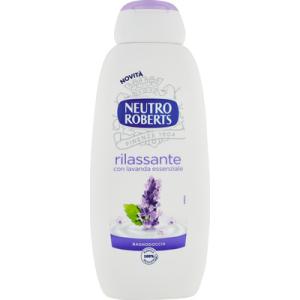 ROBERTS BAGNO RILASSANTE ML.450