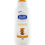 ROBERTS BAGNO NUTRIENTE ML.450