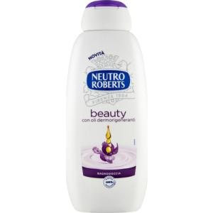 ROBERTS BAGNO BEAUTY ML.450