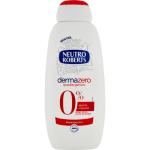 ROBERTS BAGNO IPOALLERGENICO ML.450