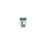 BOROTALCO DEO VAPO FRESH ML.75