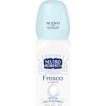 ROBERTS DEO ECO VAPO AZZURRO ML.75