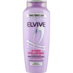 ELVIVE SHAMPOO HYALURONIC ML.300