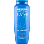 ELVIVE SHAMPOO ANTIFORFORA ML.300
