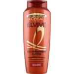 ELVIVE SHAMPOO OLIO JOJOBA ML.300