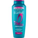 ELVIVE SHAMPOO FIBROLOGY ML.300