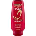 ELVIVE BALSAMO COLORVIVE ML.250