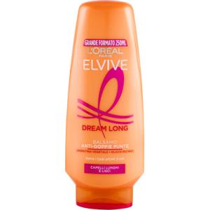 ELVIVE BALSAMO DREAM LONG ML.250