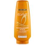 ELVIVE BALSAMO OLIO NUTRIENTE ML.250