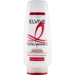 ELVIVE BALSAMO TOTAL REPAIR 5 ML.250