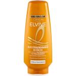 ELVIVE BALSAMO OLIO COCCO ML.250