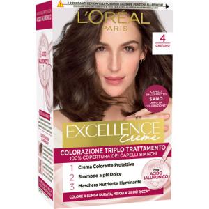 EXCELLENCE CASTANO 4