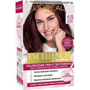 EXCELLENCE CASTANO MOGANO GHIACC.4.15