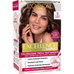 EXCELLENCE CASTANO CHIARO 5