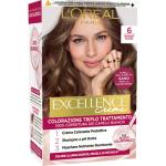 EXCELLENCE BIONDO SCURO 6