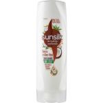 SUNSILK BALSAMO COCCO & ALOE ML.200