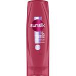 SUNSILK BALSAMO KERATIN ML.200
