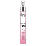 Nani acqua profumata all you need is love 75 ml