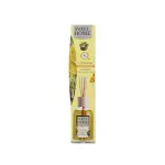 Sweet Home Profumatore Ambiente Citronella Con Bastoncini 100ml