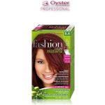 FASHION Natura shampoo color 6/6
