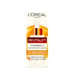 L'OREAL REVITALIFT CLINICAL SIERO VITAMINA C 30 ML