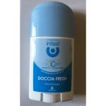 Infasil Deodorante Stick Fresh Fresca Energia 40 ml
