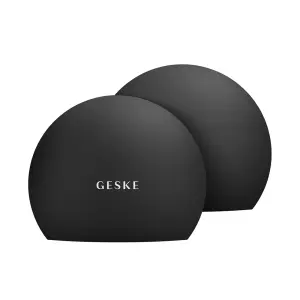Geske Volumizzante labbra e booster GUIDATO DA APP INTELLIGENTE 4 in 1