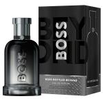 Hugo Boss Boss Bottled Beyond Eau de Parfum 100 ml