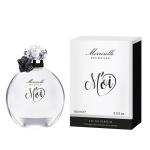 Morris Morriselle Pour Elle M'Oi Eau de Parfum Natural Spray