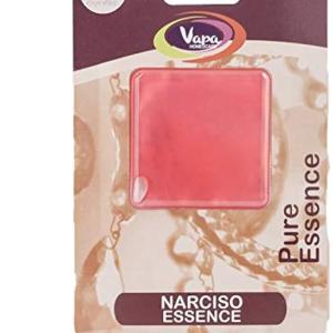 VAPA DISCREET RICARICA 8ML N 5
