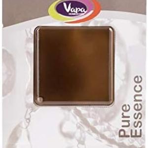 VAPA DISCREET RICARICA 8ML N 5