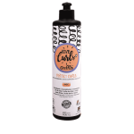 Griffus Perfect Curls Styling Creme 420ML 3ABC