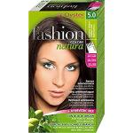 OYSTER  FASHION NATURA  SENZA AMMONIACA N.5.0 CASTANO CHIARO