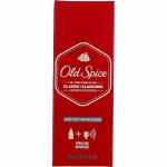 Old Spice Original Eau De Toilette Spray 125ml