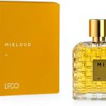Lpdo mieloud 100ml edpi