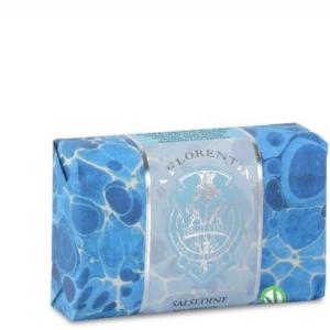 LA FLORENTINA BELLOSGUARDO SAPONE SOLIDO SALSEDINE 200 GR