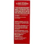 Old Spice Original Eau De Toilette Spray 125ml